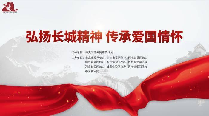 杨丞琳的歌伴随着哪代人的青春记忆？
