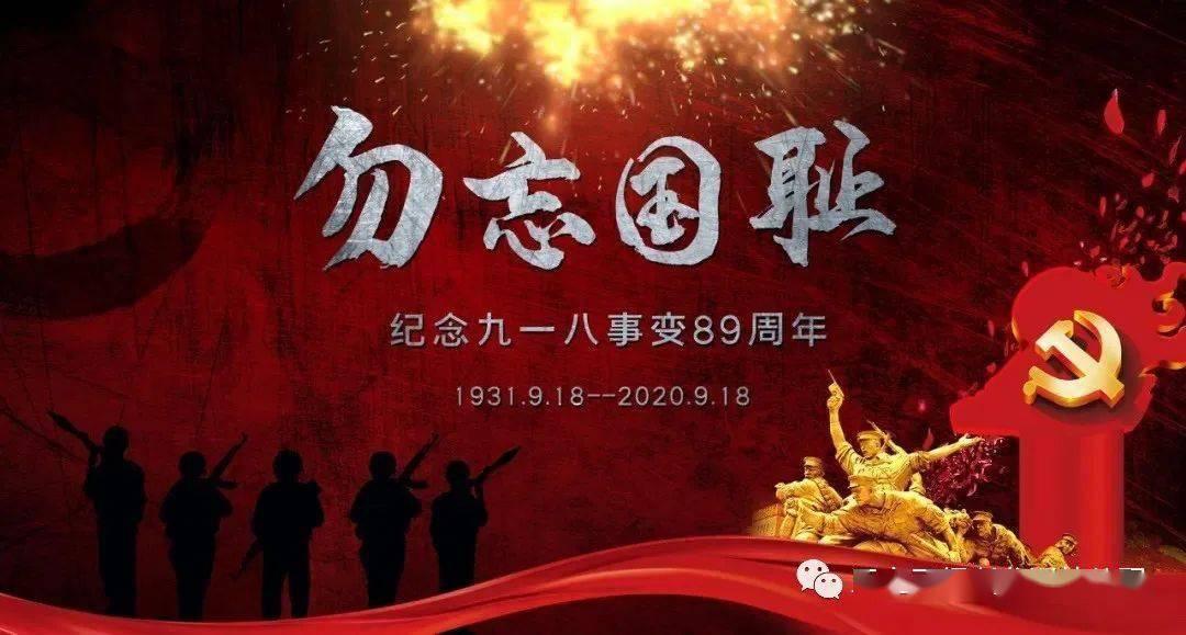 探索世界奥秘,尽在女生的态度是不是代表我没戏了?蜗牛问答平台