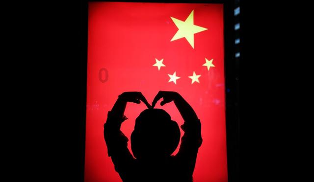 用来玩大型单机游戏的台式机,装什么显卡什么主板什么CPU好?-知识星球,快速提升你的学习能力!」